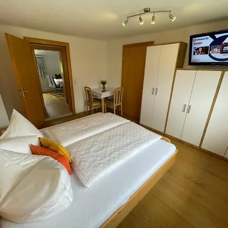 Burglehnerhof 3* Ramsau am Dachstein