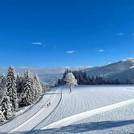 Burglehnerhof 3*
